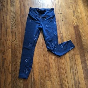 Women’s GapFit leggings